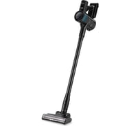 Вертикальный пылесос KITFORT КТ-5283