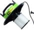 Промышленный пылесос PROCRAFT Universal VС1550 (для камина) VC1550 2