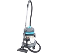 Пылеводосос ACG бак металлический 15 л 1215 турб 1х1200 Вт 1004965