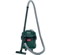 Пылесос Metabo AS 1200 601200000