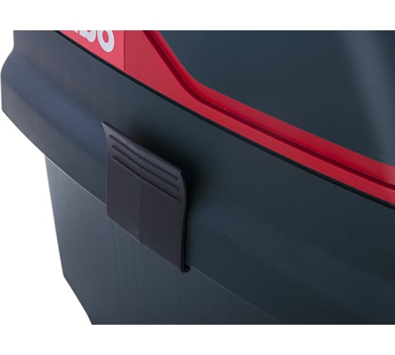 Пылесос Metabo ASR 2025 602022000