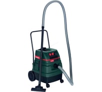 Пылесос Metabo SHR 2050 M 602044000