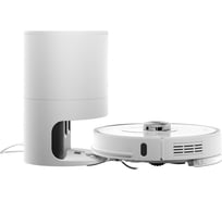 Робот-пылесос Elari SmartBot Ultimate SBT-03WL