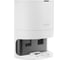 Робот-пылесос Elari SmartBot Ultimate SBT-03WL 2