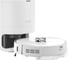 Робот-пылесос Elari SmartBot Ultimate SBT-03WL 6