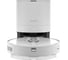 Робот-пылесос Elari SmartBot Ultimate SBT-03WL 9
