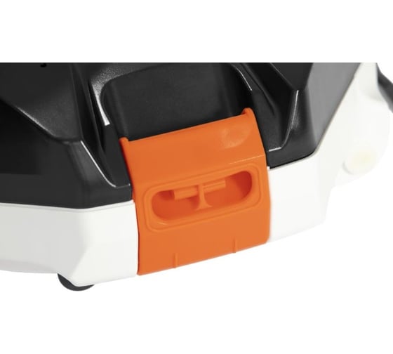 Робот-пылесос Bestway AquaRover 60023 BW