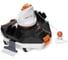 Робот-пылесос Bestway AquaRover 60023 BW 1