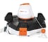 Робот-пылесос Bestway AquaRover 60023 BW 2