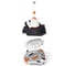 Робот-пылесос Bestway AquaRover 60023 BW 3