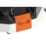 Робот-пылесос Bestway AquaRover 60023 BW 5
