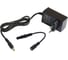 Робот-пылесос Bestway AquaRover 60023 BW 7