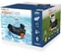 Робот-пылесос Bestway AquaRover 60023 BW 8