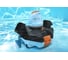 Робот-пылесос Bestway AquaRover 60023 BW 9