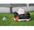 Робот-пылесос Bestway AquaRover 60023 BW 10