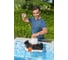 Робот-пылесос Bestway AquaRover 60023 BW 11