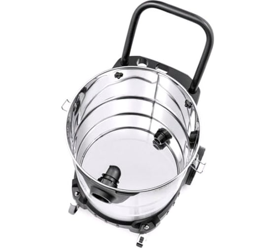 Пылесос Karcher NT 70/2 Me Classic влажной и сухой уборки 1.667-306.0