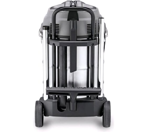 Пылесос Karcher NT 70/2 Me Classic влажной и сухой уборки 1.667-306.0