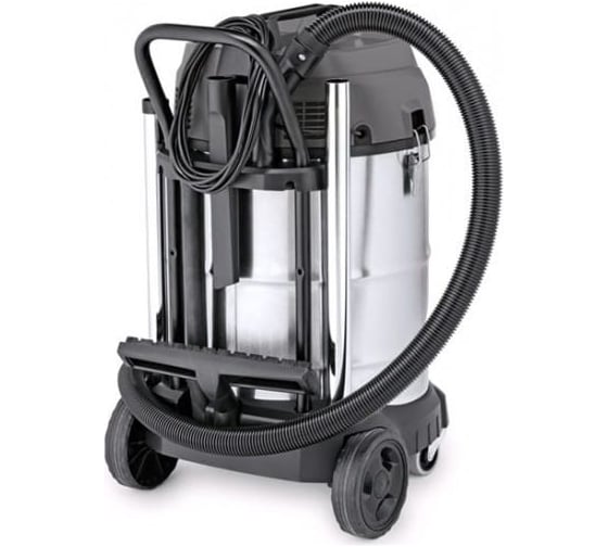 Пылесос Karcher NT 70/2 Me Classic влажной и сухой уборки 1.667-306.0