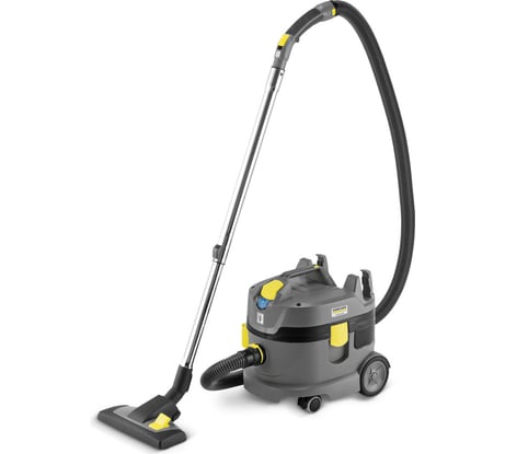 Пылесос Karcher T 9/1 Bp Pack Аккумулятор 1.528-121