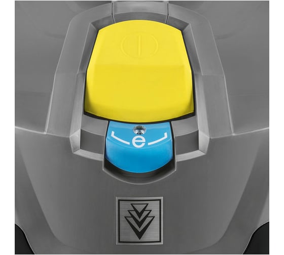 Пылесос Karcher T 9/1 Bp Pack Аккумулятор 1.528-121