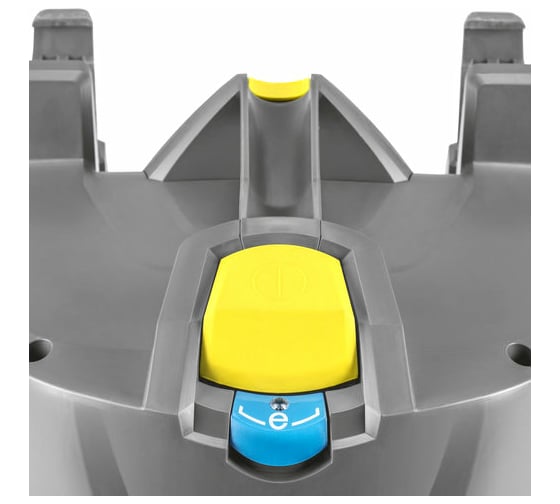 Пылесос Karcher T 9/1 Bp Pack Аккумулятор 1.528-121