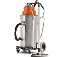 Пылесос Husqvarna Construction для сбора шлама W 70 9677020-02