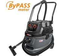 Пылесос для сухой и влажной уборки BORT BAX-600E 93418149