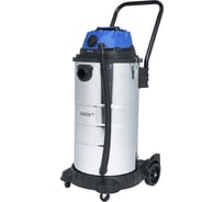 Строительный пылесос OASIS VC-170/60 Pro