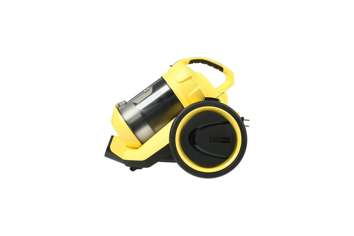 Karcher vc 3 floor отзывы