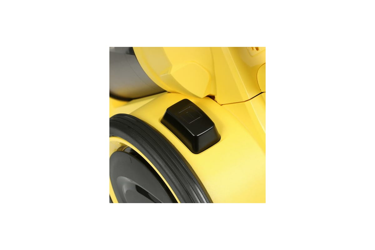 Karcher vc 3 floor отзывы