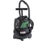 Пылесос HiKOKI RP 250YDL 1000 Вт, 25 л RP250YDLNSZ 1