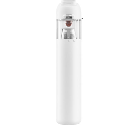 Мини-пылесос XIAOMI Mi Vacuum Cleaner mini BHR4562GL
