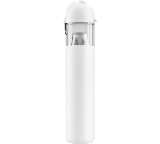 Мини-пылесос XIAOMI Mi Vacuum Cleaner mini BHR4562GL