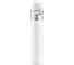 Мини-пылесос XIAOMI Mi Vacuum Cleaner mini BHR4562GL 1