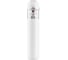 Мини-пылесос XIAOMI Mi Vacuum Cleaner mini BHR4562GL 2