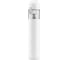 Мини-пылесос XIAOMI Mi Vacuum Cleaner mini BHR4562GL 3