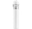 Мини-пылесос XIAOMI Mi Vacuum Cleaner mini BHR4562GL 4