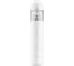 Мини-пылесос XIAOMI Mi Vacuum Cleaner mini BHR4562GL 5