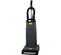 Пылесос вертикальный ACG 1200 H, 1200 Вт, с мешком д/сбора пыли 1025344