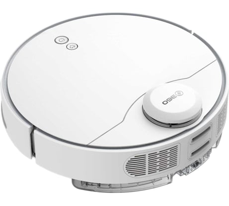 Робот-пылесос 360 S9