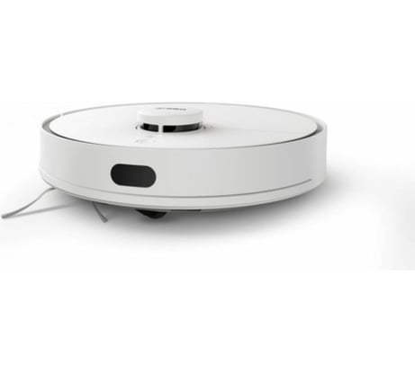 Робот-пылесос 360 S5