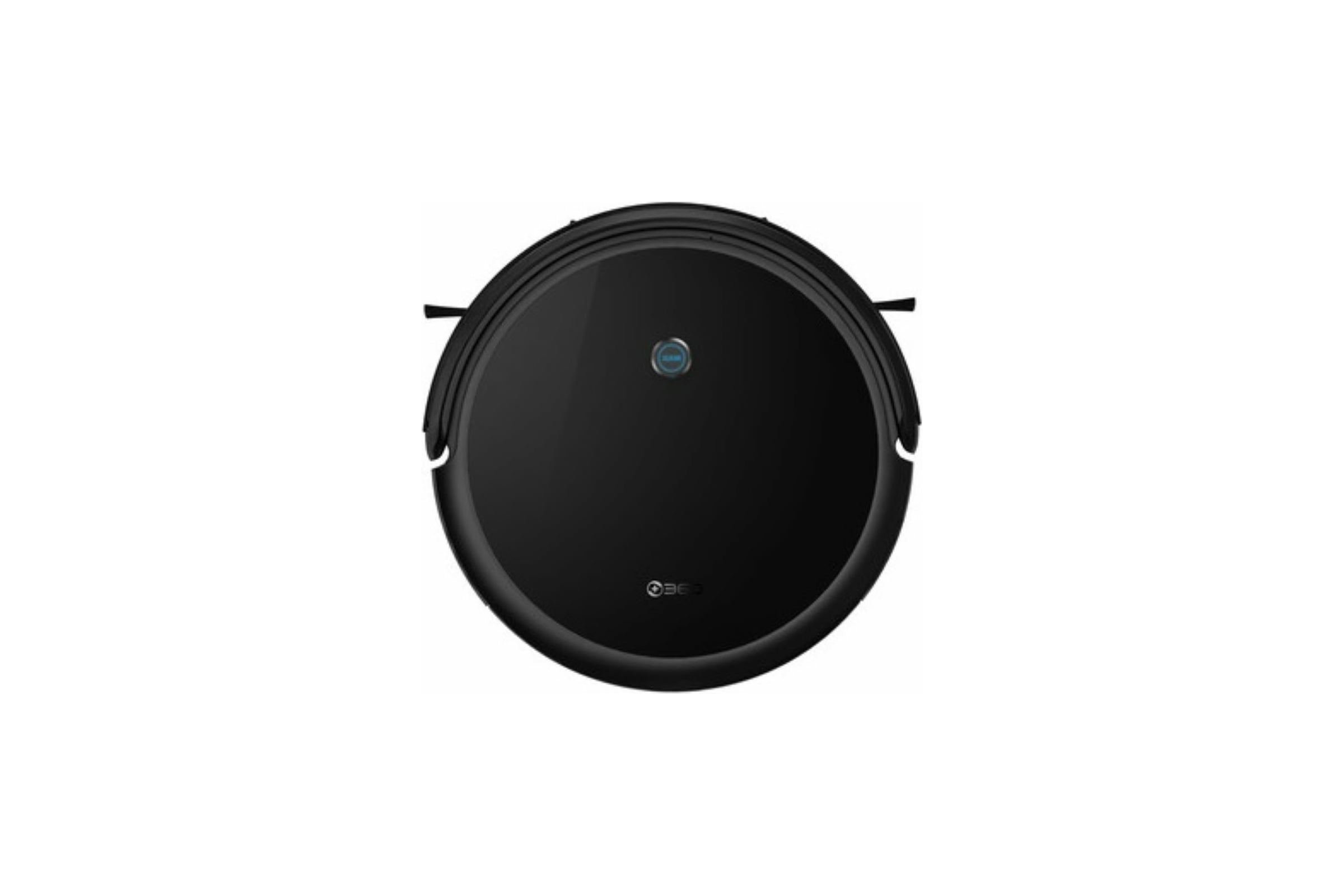 Робот-пылесос360C50-1
