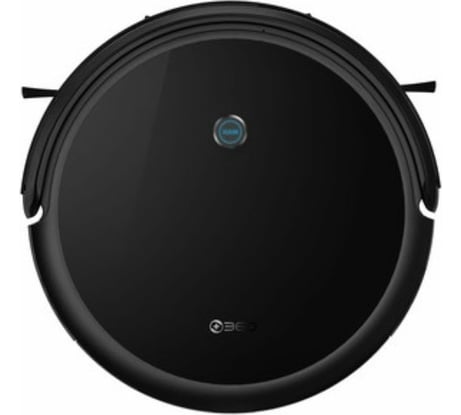 Робот-пылесос 360 C50-1