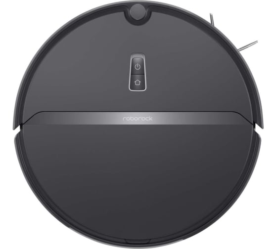 Робот-пылесос Roborock Vacuum Cleaner E452-02