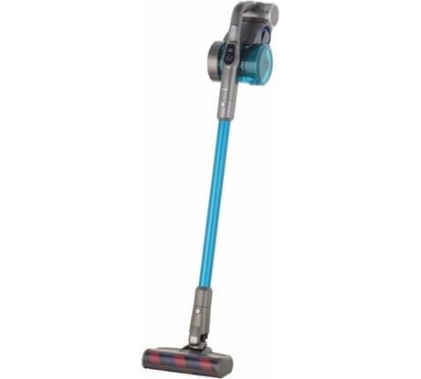 Беспроводной ручной пылесос JIMMY JV85