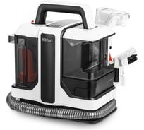 Моющий пылесос KITFORT КТ-5299