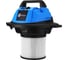 Промышленный пылесос DEKO DESOON DSVC-1500-15S 1500 Вт 081-1302 3