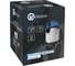 Промышленный пылесос DEKO DESOON DSVC-1500-15S 1500 Вт 081-1302 8