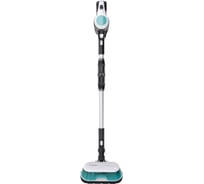 Пылесос Bosch BCS71HYG1